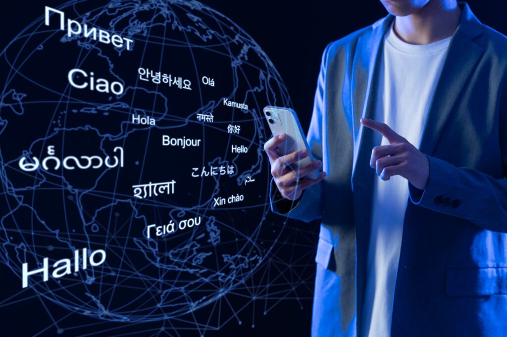 12. MS の薬のインフルエンザのような副作用とインフルエンザの違いは知っていますね。